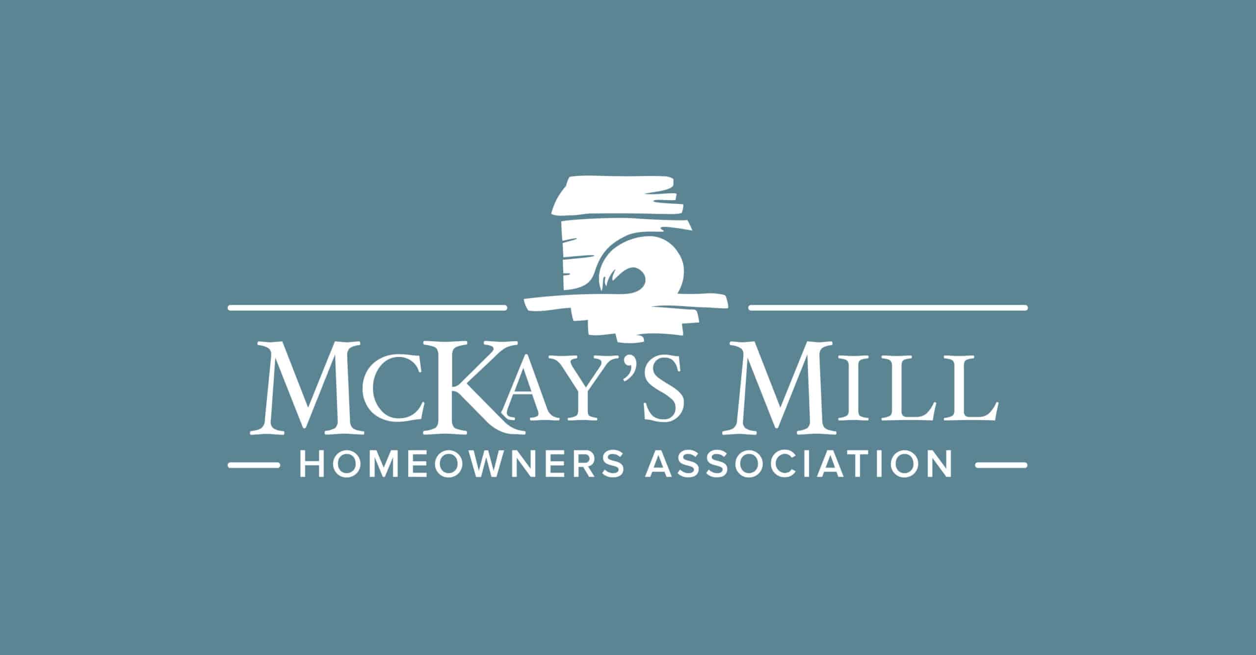 McKay's Mill Homeowners Association of Franklin, TN