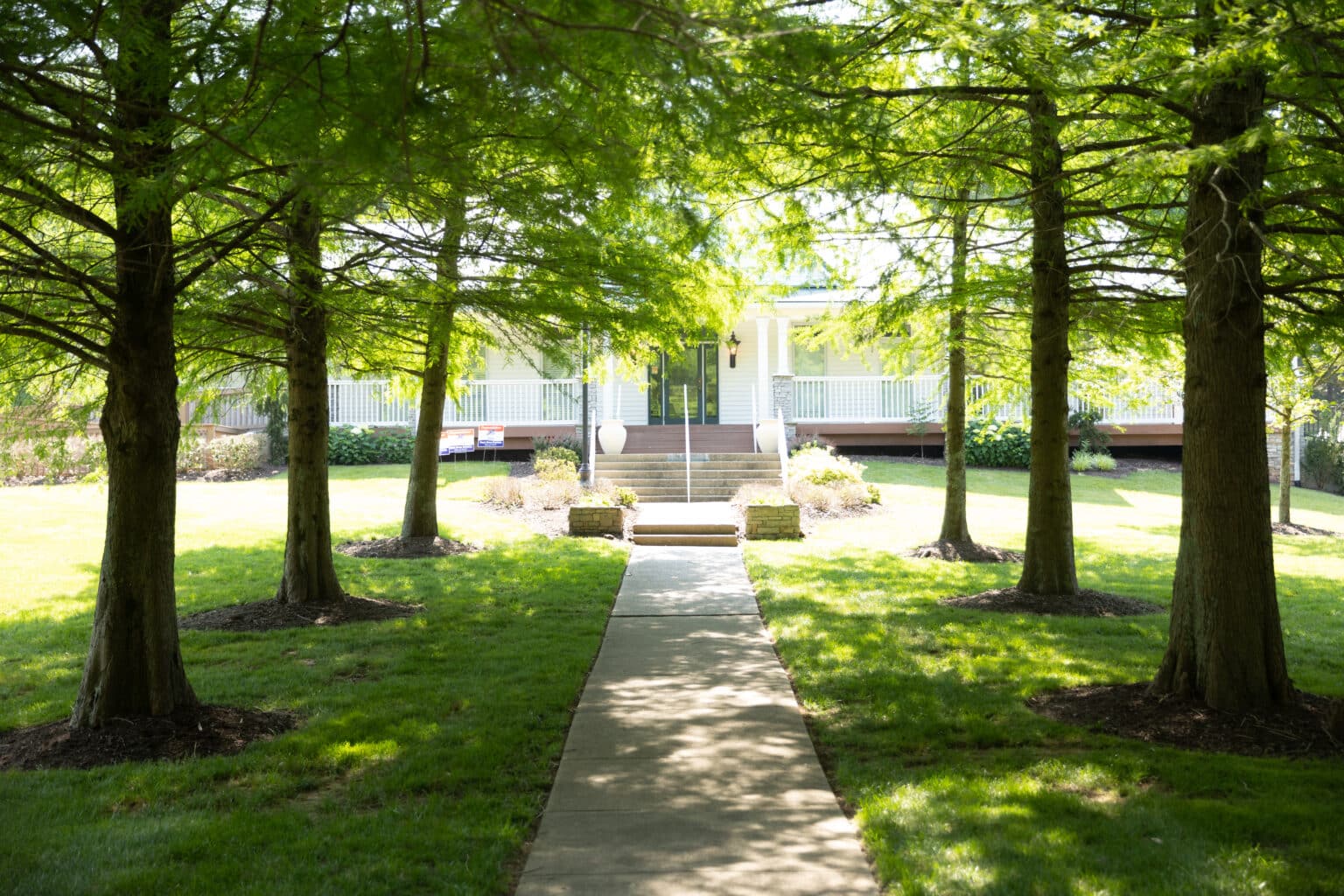 Rent the Clubhouse McKay’s Mill Franklin, TN