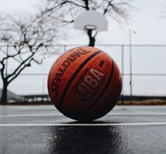 basketball-court-image