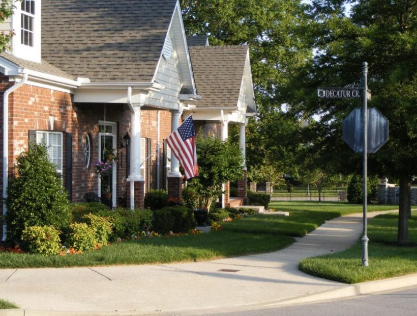 home-hero-image