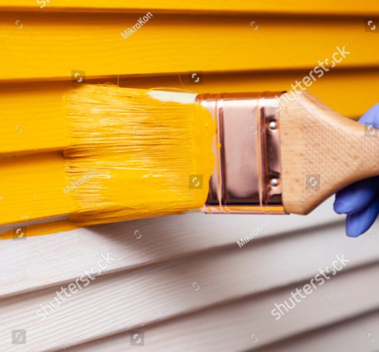 renovation-image
